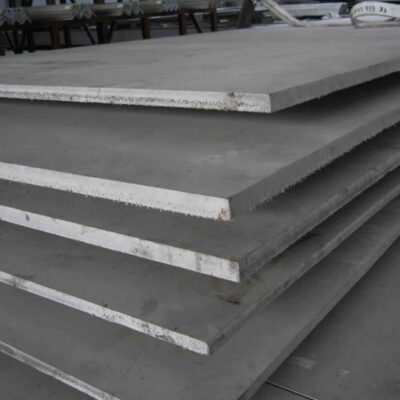 Medium Thicknedd Steel Plate Medium Thickness Steel Plate