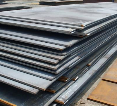 Medium Thicknedd Steel Plate2 Medium Thickness Steel Plate
