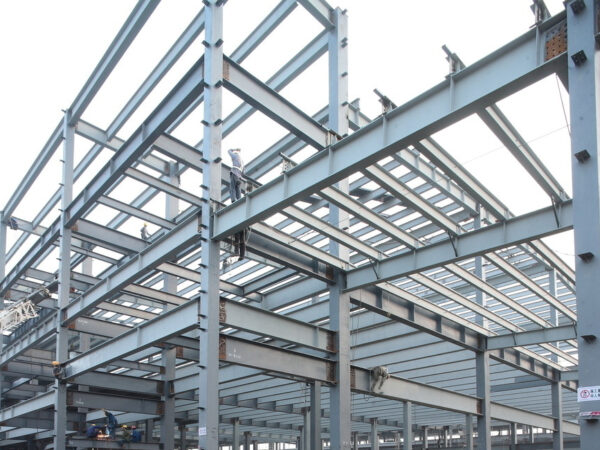 Structural Steel Plate Structural Steel Plate