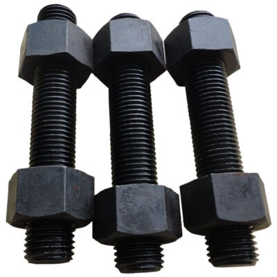 High strength Fastners2 High Strength Fasteners
