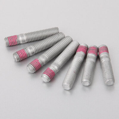 High strength Fastners4 High Strength Fasteners