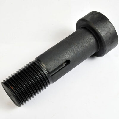 High strength Fastners5 High Strength Fasteners