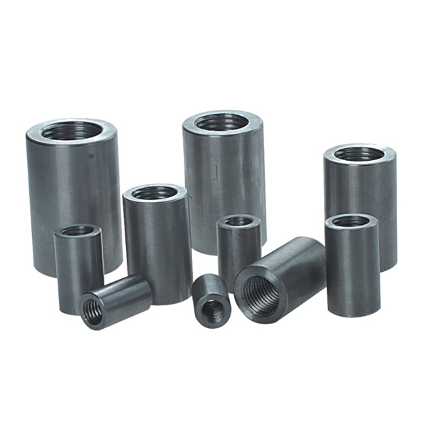 High strength Fastners6 High Strength Fasteners